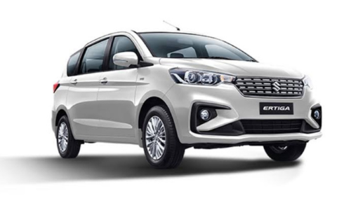 Madurai outstation car rental